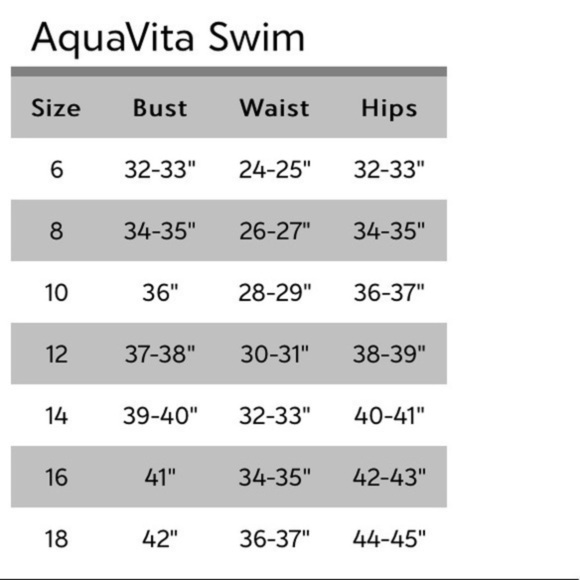 2 pc Halter - Picture 5 of 6